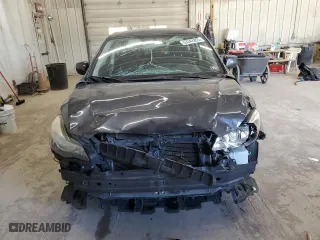 2012 Subaru Impreza Sedan 2.0i Premium with VIN JF1GJAC6XCH029468, listed as a Copart auction lot 53342855 with 145,259 mi miles and Salvage Title. Bid and sale history available at carsss.com. Image 5.