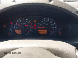 2007 Nissan Xterra SE with VIN 5N1AN08W37C535360, listed as a IAAI auction lot 42040753 with 232,112 mi miles and . Bid and sale history available at DreamBid. Image 7.