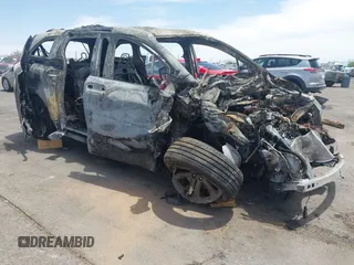 2025 Toyota Sienna XSE z VIN 5TDDRKEC7SS229054, wystawiony jako IAAI lot #42316730 z przebiegiem Nie podano mil oraz . Historia ofert i sprzedaży dostępna na DreamBid. Obrazek 1.