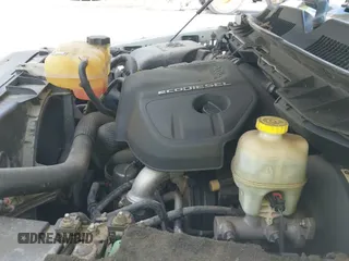 2015 Ram 1500 Big Horn with VIN 1C6RR7LM9FS595004, listed as a IAAI auction lot 42753604 with 194,959 mi miles and . Bid and sale history available at DreamBid. Image 20.