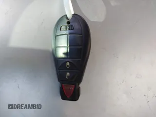 2013 Ram 1500 Express с VIN 1C6RR6KT6DS627410, выставлен на аукционе IAAI как лот 41836612 с пробегом 198 707 миль миль и . История ставок и продаж доступна на DreamBid. Изображение 11.