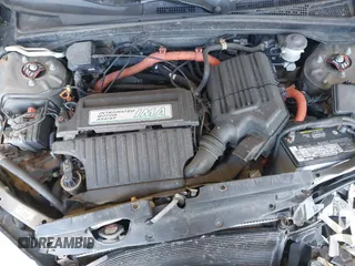 2005 Honda Civic with VIN JHMES96615S020610, listed as a IAAI auction lot 42098993 with 135,778 mi miles and . Bid and sale history available at DreamBid. Image 10.