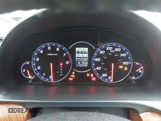 2008 Acura TSX z VIN JH4CL96848C020220, wystawiony jako IAAI lot #42146463 z przebiegiem 172 345 mil mil oraz . Historia ofert i sprzedaży dostępna na DreamBid. Obrazek 7.