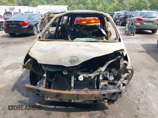 2015 Toyota Sienna LE AAS с VIN 5TDKK3DC9FS594652, выставлен на аукционе IAAI как лот 37533503 с пробегом 29 292 миль миль и . История ставок и продаж доступна на DreamBid. Изображение 6.