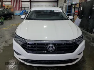 2019 Volkswagen Jetta S z VIN 3VWC57BU4KM052431, wystawiony jako Copart lot #56411875 z przebiegiem 108 216 mil mil oraz Szkoda całkowita • Salvage title. Historia ofert i sprzedaży dostępna na DreamBid. Obrazek 5.