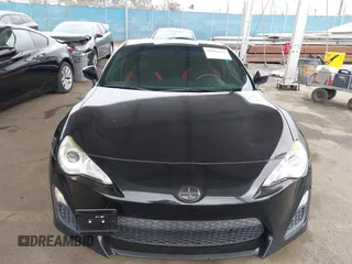 2016 Scion FR-S z VIN JF1ZNAA12G8708385, wystawiony jako IAAI lot #42191353 z przebiegiem 92 197 mil mil oraz . Historia ofert i sprzedaży dostępna na DreamBid. Obrazek 12.
