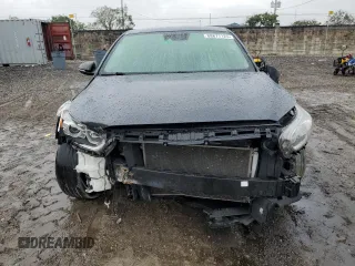 2020 Kia Forte GT-Line with VIN 3KPF34AD0LE142967, listed as a Copart auction lot 88877125 with 70,732 mi miles and Non Repairable. Bid and sale history available at carsss.com. Image 5.