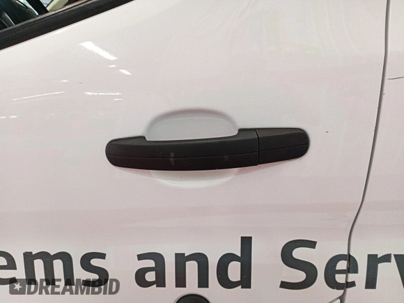 2019 Ford Transit с VIN 1FTYR1YG8KKB43494, выставлен на аукционе IAAI как лот 42624332 с пробегом 114 135 миль миль и . История ставок и продаж доступна на DreamBid. Изображение 1.