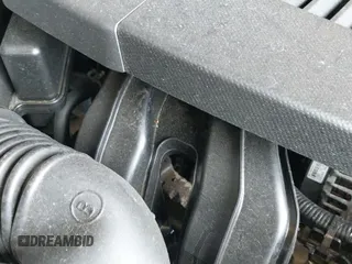 2024 Subaru Forester Special Sports z VIN JF2SKAGC8RH405595, wystawiony jako IAAI lot #42670292 z przebiegiem 16 284 mil mil oraz . Historia ofert i sprzedaży dostępna na DreamBid. Obrazek 24.