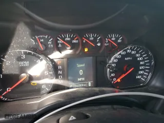 2014 Chevrolet Silverado 1500 Work Truck with VIN 1GCRCPEH8EZ125708, listed as a Copart auction lot 46307575 with 232,988 mi miles and Salvage Title. Bid and sale history available at carsss.com. Image 9.