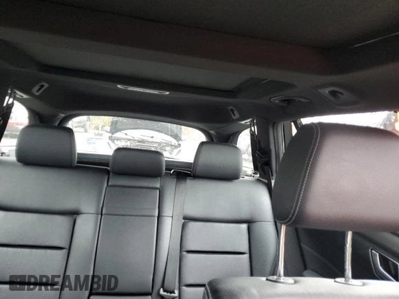 2014 Mercedes-Benz E 350 Luxury with VIN WDDHH8JB8EA802328, listed as a Copart auction lot 51003355 with 74,926 mi miles and Salvage Title. Bid and sale history available at DreamBid. Image 10.