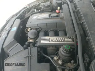 2007 BMW 3 Series 328i с VIN WBAVC53517FZ78044, выставлен на аукционе IAAI как лот 43301993 с пробегом 112 967 миль миль и . История ставок и продаж доступна на DreamBid. Изображение 12.
