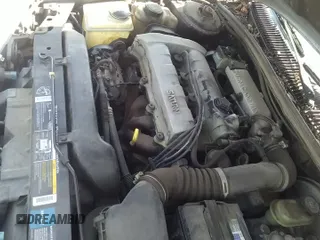 1993 Saturn SW с VIN 1G8ZK8578PZ270406, выставлен на аукционе IAAI как лот 38286614 с пробегом 171 768 миль миль и . История ставок и продаж доступна на DreamBid. Изображение 12.