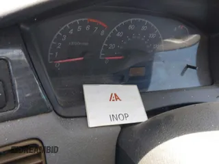 2006 Mitsubishi Lancer ES with VIN JA3AJ26E26U021531, listed as a IAAI auction lot 41796667 with 1 mi miles. Bid and sale history available at carsss.com. Image 15.