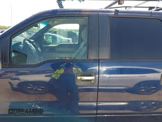 2010 Ford F-150 XL with VIN 1FTFW1EV7AFC16235, listed as a IAAI auction lot 42095558 with 285,440 mi miles and . Bid and sale history available at DreamBid. Image 14.