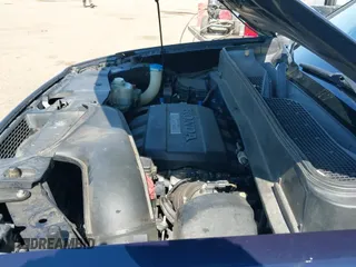 2009 Honda Pilot Touring with VIN 5FNYF38839B003759, listed as a IAAI auction lot 42594357 with 208,297 mi miles and . Bid and sale history available at DreamBid. Image 12.