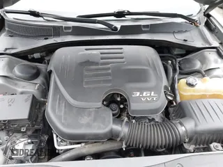 2019 Dodge Charger SXT with VIN 2C3CDXBG6KH667548, listed as a IAAI auction lot 41114669 with 112,233 mi miles. Bid and sale history available at carsss.com. Image 10.