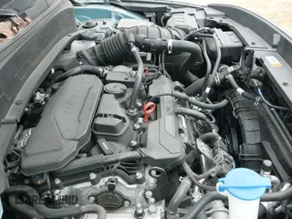 2024 Kia Seltos SX z VIN KNDETCA70R7529060, wystawiony jako IAAI lot #41621640 z przebiegiem 13 864 mil mil oraz . Historia ofert i sprzedaży dostępna na DreamBid. Obrazek 21.