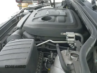 2018 Jeep Grand Cherokee Altitude with VIN 1C4RJEAG7JC252759, listed as a IAAI auction lot 43305515 with 67,924 mi miles and . Bid and sale history available at DreamBid. Image 20.