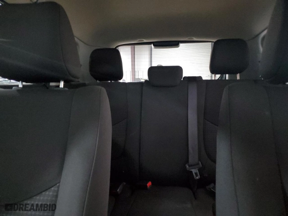 2013 Kia Soul with VIN KNDJT2A55D7623855, listed as a Copart auction lot 51488875 with 142,844 mi miles and Clean Title. Bid and sale history available at carsss.com. Image 10.