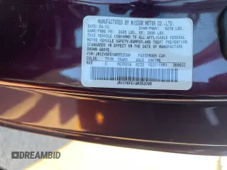 2010 Infiniti G37 Convertible with VIN JN1CV6FE1AM352098, listed as a Copart auction lot 53353775 with 90,111 mi miles and Clean Title. Bid and sale history available at carsss.com. Image 10.