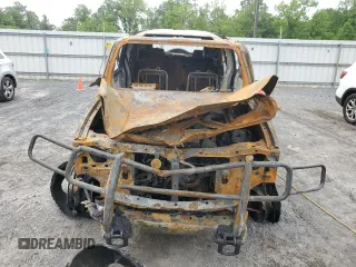 2006 Hummer H3 с VIN 5GTDN136868153785, выставлен на аукционе Copart как лот 58202235 с пробегом Не указан миль и Списание • Salvage title. История ставок и продаж доступна на DreamBid. Изображение 5.