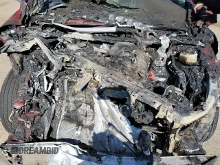 2024 Lexus RX 350 с VIN 2T2BAMCA1RC054794, выставлен на аукционе Copart как лот 54830125 с пробегом Не указан миль и Списание • Salvage title. История ставок и продаж доступна на DreamBid. Изображение 12.