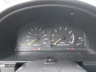 1997 Suzuki Sidekick z VIN JS3TD21V7V4109189, wystawiony jako IAAI lot #42526480 z przebiegiem 133 248 mil mil oraz . Historia ofert i sprzedaży dostępna na DreamBid. Obrazek 7.