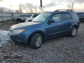 2013 Subaru Forester 2.5X Premium with VIN JF2SHADC1DH419950, listed as a Copart auction lot 84346334 with 180,435 mi miles and Non Repairable. Bid and sale history available at carsss.com. Image 1.