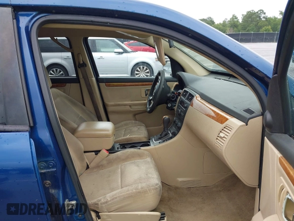 2008 Suzuki XL7 Premium with VIN 2S3DB217786110387, listed as a IAAI auction lot 42342342 with 178,092 mi miles and . Bid and sale history available at DreamBid. Image 5.