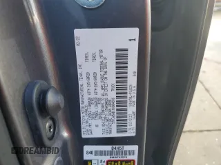 2022 Toyota Tundra 2WD SR5 with VIN 5TFLA5AB1NX004886, listed as a Copart auction lot 73711744 with 28,781 mi miles and Non Repairable. Bid and sale history available at carsss.com. Image 12.