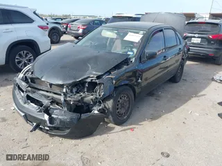 2006 Mitsubishi Lancer ES with VIN JA3AJ26EX6U059654, listed as a IAAI auction lot 41817577 with 180177 miles. Bid and sale history available at carsss.com. Image 17.