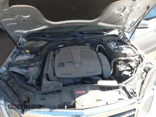 2013 Mercedes-Benz E 350 Luxury with VIN WDDHF8JB5DA754257, listed as a IAAI auction lot 42115833 with 98,356 mi miles and . Bid and sale history available at DreamBid. Image 10.