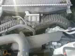 2024 Subaru Ascent Premium с VIN 4S4WMAEDXR3456840, выставлен на аукционе Copart как лот 68707125 с пробегом 43 342 миль миль и Списание • Salvage title. История ставок и продаж доступна на DreamBid. Изображение 17.