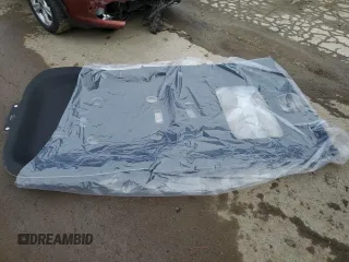 2023 Dodge Durango GT с VIN 1C4RDJDG4PC611702, выставлен на аукционе Copart как лот 48861985 с пробегом 53 156 миль миль и Чистый • Clean title. История ставок и продаж доступна на DreamBid. Изображение 13.