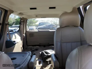 2004 Chevrolet Venture Warner Bros 1SE Pkg with VIN 1GNDX13E74D105294, listed as a Copart auction lot 74743294 with 111,928 mi miles and Salvage Title. Bid and sale history available at carsss.com. Image 10.