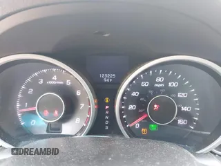 2010 Acura TL z VIN 19UUA8F21AA017361, wystawiony jako IAAI lot #42395500 z przebiegiem 123 225 mil mil oraz . Historia ofert i sprzedaży dostępna na DreamBid. Obrazek 7.