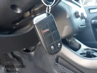 2013 Dodge Journey Canada Value с VIN 3C4PDCAB1DT602936, выставлен на аукционе IAAI как лот 42565981 с пробегом 180 001 миль миль и . История ставок и продаж доступна на DreamBid. Изображение 11.