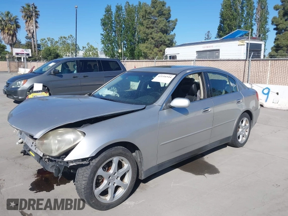 2003 Infiniti G35 w/Leather with VIN JNKCV51E43M308273, listed as a IAAI auction lot 42194344 with 180,533 mi miles. Bid and sale history available at carsss.com. Image 6.