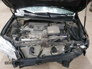 2017 Toyota Camry XLE with VIN 4T1BF1FK2HU685902, listed as a Copart auction lot 51670215 with Not Provided miles and Salvage Title. Bid and sale history available at DreamBid. Image 11.