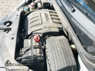 2005 Honda Odyssey EX с VIN 5FNRL384X5B097885, выставлен на аукционе IAAI как лот 43466715 с пробегом 136 234 миль миль и . История ставок и продаж доступна на DreamBid. Изображение 12.