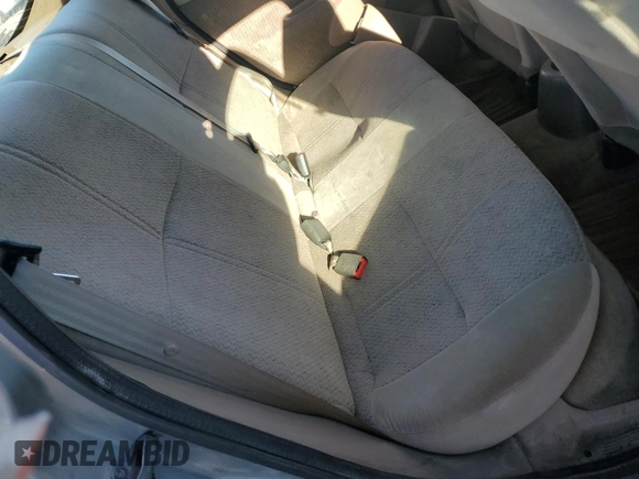 1998 Ford Contour z VIN 1FAFP66Z5WK232756, wystawiony jako Copart lot #86648364 z przebiegiem 118 176 mil mil oraz Tytuł czysty. Historia ofert i sprzedaży dostępna na DreamBid. Obrazek 10.