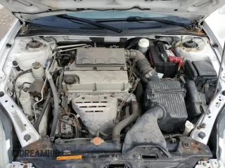 2009 Mitsubishi Eclipse GS with VIN 4A3AK24F19E038830, listed as a Copart auction lot 79469074 with 69,706 mi miles and Salvage Title. Bid and sale history available at carsss.com. Image 12.