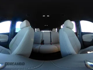 2022 Chevrolet Traverse LS with VIN 1GNERFKW7NJ115171, listed as a IAAI auction lot 41690818 with 89,360 mi miles and . Bid and sale history available at DreamBid. Image 21.