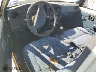 1994 Toyota 2WD Pickups with VIN JT4RN81A5R5181272, listed as a Copart auction lot 73692354 with 174,142 mi miles and Salvage Title. Bid and sale history available at carsss.com. Image 8.