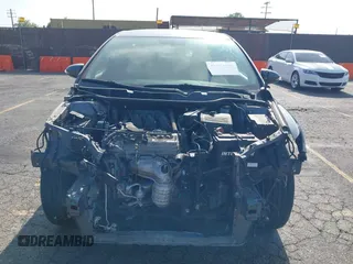 2015 Toyota Venza XLE with VIN 4T3ZK3BB8FU073316, listed as a IAAI auction lot 42654796 with 71,340 mi miles and . Bid and sale history available at DreamBid. Image 12.