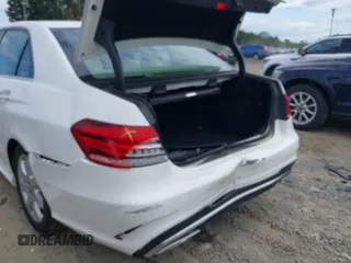2014 Mercedes-Benz E 350 Luxury with VIN WDDHF8JB5EA935957, listed as a IAAI auction lot 42144957 with 90,185 mi miles and . Bid and sale history available at DreamBid. Image 6.