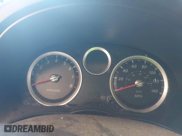 2011 Nissan Sentra SL with VIN 3N1AB6AP0BL686319, listed as a IAAI auction lot 42622361 with Not provided miles and . Bid and sale history available at DreamBid. Image 7.