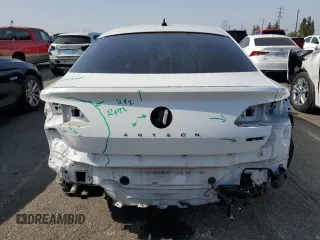 2020 Volkswagen Arteon SEL R-Line с VIN WVWSR7AN9LE017341, выставлен на аукционе Copart как лот 57769504 с пробегом 44 194 миль миль и . История ставок и продаж доступна на DreamBid. Изображение 6.