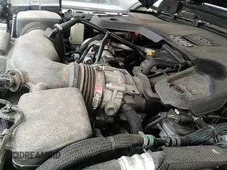 2021 Jeep Wrangler Unlimited Sahara with VIN 1C4HJXEG1MW579887, listed as a IAAI auction lot 41299338 with 50,707 mi miles and . Bid and sale history available at DreamBid. Image 19.